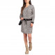 Teconto Robe Femme