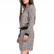 Teconto Robe Femme