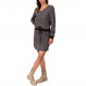 Teconto Robe Femme