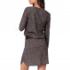 Teconto Robe Femme