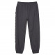 Teddy Jog Trio Pantalon Jogging Garçon