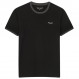 Tee T-Shirt Mc Homme