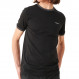 Tee T-Shirt Mc Homme