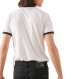 Tee T-Shirt Mc Homme