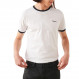 Tee T-Shirt Mc Homme