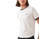 Tee T-Shirt Mc Homme
