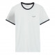 Tee T-Shirt Mc Homme