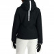 Temerity Blouson De Ski Femme