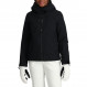 Temerity Blouson De Ski Femme