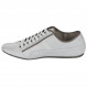 Tempo Chaussure Homme