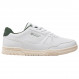 Tennis Clay 86 Chaussure Homme