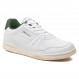 Tennis Clay 86 Chaussure Homme