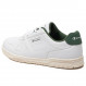 Tennis Clay 86 Chaussure Homme