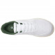 Tennis Clay 86 Chaussure Homme