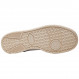 Tennis Clay 86 Chaussure Homme