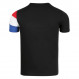 Tennis T-Shirt Mc Homme