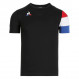 Tennis T-Shirt Mc Homme