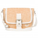 Tequila Party Crossbody Pochette Femme