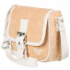 Tequila Party Crossbody Pochette Femme