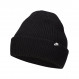 Terra Sc Fut L Bonnet Adulte