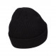 Terra Sc Fut L Bonnet Adulte
