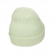 Terra Sc Fut L Bonnet Adulte