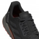 Terrex Agravic Flow Chaussure Trail Homme
