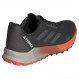Terrex Agravic Flow Chaussure Trail Homme