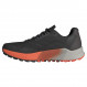 Terrex Agravic Flow Chaussure Trail Homme