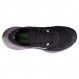 Terrex Soulstride Chaussure Trail Femme