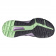 Terrex Soulstride Chaussure Trail Femme