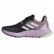 Terrex Soulstride Chaussure Trail Femme