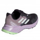 Terrex Soulstride Chaussure Trail Femme