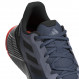 Terrex Soulstride Chaussure Trail Homme