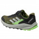 Terrex Trailrider Chaussure Trail Homme