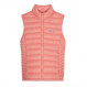 Terry Doudoune Sm Femme
