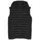 Terry Doudoune Sm Homme