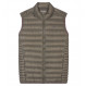Terry Doudoune Sm Homme