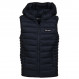 Terry Doudoune Sm Homme