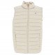 Terry Doudoune Sm Homme