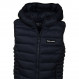 Terry Doudoune Sm Homme