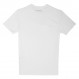 Tesuper T-Shirt Mc Homme