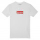 Tesuper T-Shirt Mc Homme