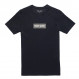Tesuper T-Shirt Mc Homme