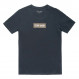 Tesuper T-Shirt Mc Homme