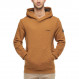Tewy Sweat Cap Homme