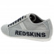 Texas Chaussures Homme