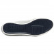 Texas Chaussures Homme