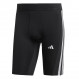 Tf 3S Tgt Cuissard Homme