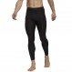 Tf L T Legging Homme